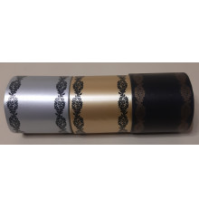Лента 8 см*50 м яу-87